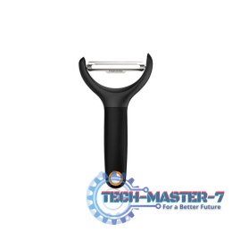 Obierak do warzyw 1016122