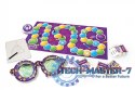 Okulary Czary-Mary