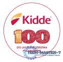 Optyczny czujnik dymu 10Y29