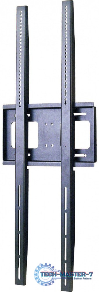 PWB3 UCHWYT ŚCIENNY MONITORA, PION