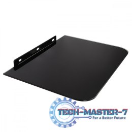 Półka pod DVD pojedyncza MC-738 do 10kg