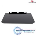 Półka pod DVD pojedyncza MC-738 do 10kg