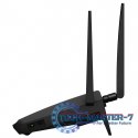 Router RT2600ac AC Router 2x1.7Ghz Dual WAN VPN