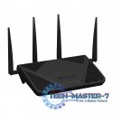 Router RT2600ac AC Router 2x1.7Ghz Dual WAN VPN