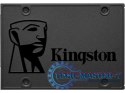 SSD A400 SERIES 480GB SATA3 2.5''