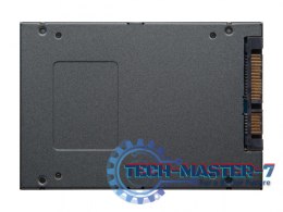 SSD A400 SERIES 480GB SATA3 2.5''