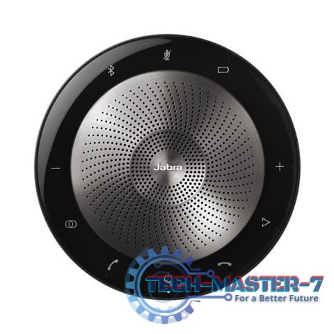 Speak 710 MS USB/ BT & Link 370