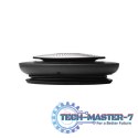 Speak 710 MS USB/ BT & Link 370