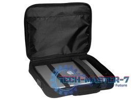 Torba na notebooka 15,6 Bonito Bundle 2 + mysz bezprzewodowa