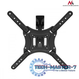 Uchwyt do TV MC-758 13-55 cali 30 kg czarny