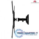 Uchwyt do TV MC-758 13-55 cali 30 kg czarny