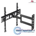 Uchwyt do TV MC-761 26-60 cali 35 kg czarny
