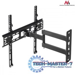 Uchwyt do TV MC-761 26-60 cali 35 kg czarny