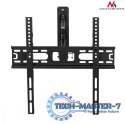Uchwyt do TV MC-761 26-60 cali 35 kg czarny
