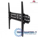 Uchwyt do telewizora lub monitora 37-75 cali MC-749 max vesa 600x400 35kg Czarny
