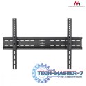 Uchwyt do telewizora lub monitora 37-75 cali MC-749 max vesa 600x400 35kg Czarny
