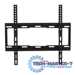 Uchwyt ścienny LCD/LED VESA, 32-55', max.40kg