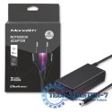 Zasilacz do Dell 45W | 19.5V | 2.31A | 4.5*3.0+pin