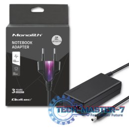 Zasilacz do Dell 45W | 19.5V | 2.31A | 4.5*3.0+pin