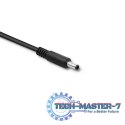 Zasilacz do Dell 45W | 19.5V | 2.31A | 4.5*3.0+pin