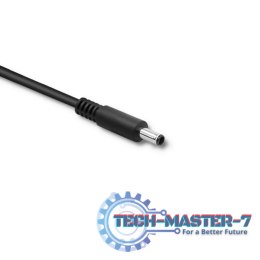 Zasilacz do Dell 45W | 19.5V | 2.31A | 4.5*3.0+pin