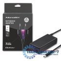 Zasilacz do Dell 65W | 19.5V | 3.34A | 4.5*3.0+pin