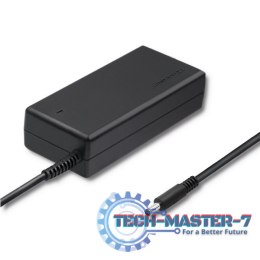 Zasilacz do Dell 65W | 19.5V | 3.34A | 4.5*3.0+pin