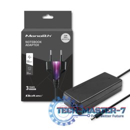 Zasilacz do Dell 90W | 19.5V | 4.62A | 4.5*3.0+pin