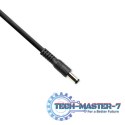Zasilacz do Dell 90W | 19.5V | 4.62A | 4.5*3.0+pin