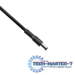 Zasilacz do Dell 90W | 19.5V | 4.62A | 4.5*3.0+pin