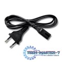 Zasilacz do Dell 90W | 19.5V | 4.62A | 4.5*3.0+pin