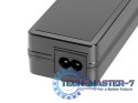 Zasilacz do laptopa uniwersalny Torpedo Uni-70 65W