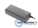 Zasilacz do laptopa uniwersalny Torpedo Uni-90 90W