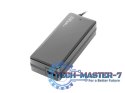 Zasilacz do laptopa uniwersalny Torpedo Uni-90 90W