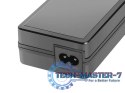 Zasilacz do laptopa uniwersalny Torpedo Uni-90 90W