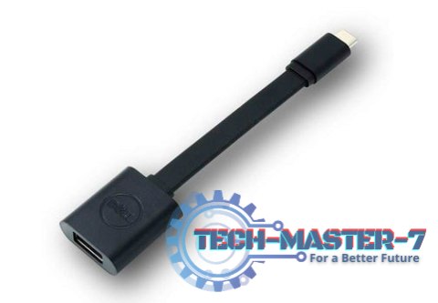 Adapter USB-C to USB-A 3.0 Adapter USB-C to USB-A 3.0