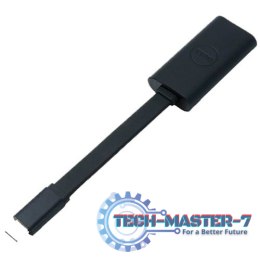 Adapter USB-C to USB-A 3.0