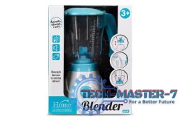 Blender