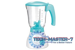 Blender