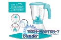 Blender