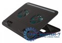 Cyclone Notebook Cooling Stand