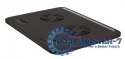 Cyclone Notebook Cooling Stand