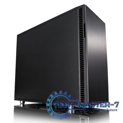 Define R6 Black 3.5'/2.5' drive brackets uATX/eATX/ATX/ITX Define R6 Black 3.5'/2.5' drive brackets uATX/eATX/ATX/ITX