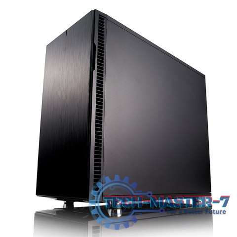 Define R6 Black 3.5'/2.5' drive brackets uATX/eATX/ATX/ITX Define R6 Black 3.5'/2.5' drive brackets uATX/eATX/ATX/ITX