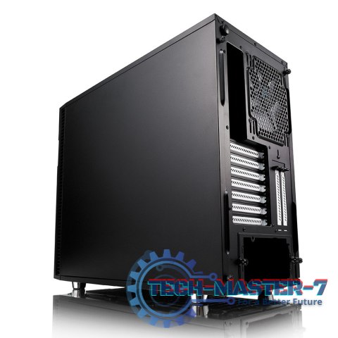Define R6 Black 3.5'/2.5' drive brackets uATX/eATX/ATX/ITX Define R6 Black 3.5'/2.5' drive brackets uATX/eATX/ATX/ITX