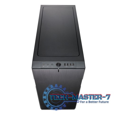 Define R6 Black 3.5'/2.5' drive brackets uATX/eATX/ATX/ITX Define R6 Black 3.5'/2.5' drive brackets uATX/eATX/ATX/ITX