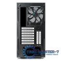Define R6 Black 3.5'/2.5' drive brackets uATX/eATX/ATX/ITX