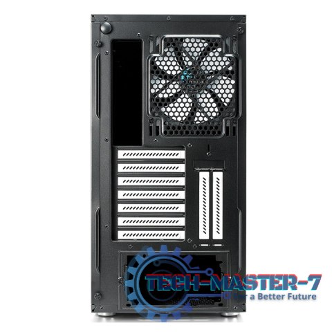 Define R6 Black 3.5'/2.5' drive brackets uATX/eATX/ATX/ITX Define R6 Black 3.5'/2.5' drive brackets uATX/eATX/ATX/ITX