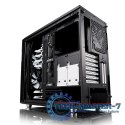 Define R6 Black 3.5'/2.5' drive brackets uATX/eATX/ATX/ITX