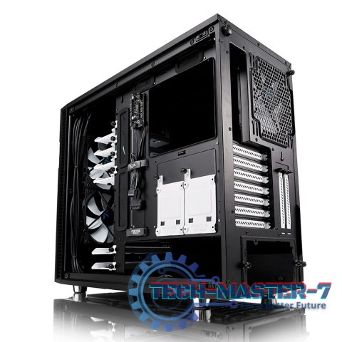 Define R6 Black 3.5'/2.5' drive brackets uATX/eATX/ATX/ITX Define R6 Black 3.5'/2.5' drive brackets uATX/eATX/ATX/ITX